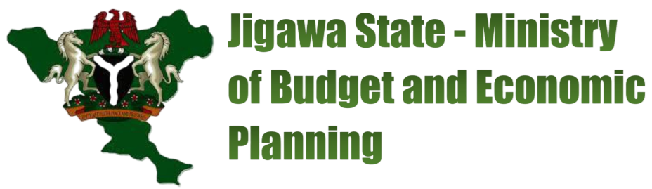 Ministry of Budget and Economic Planning